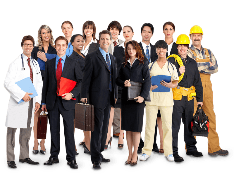 Seguro de Responsabilidade Civil Profissional