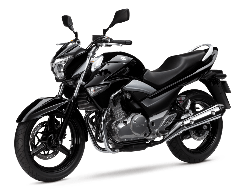 Seguro para Moto